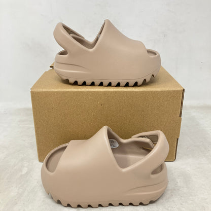 adidas Yeezy Slide Pure (First Release) (Infants)