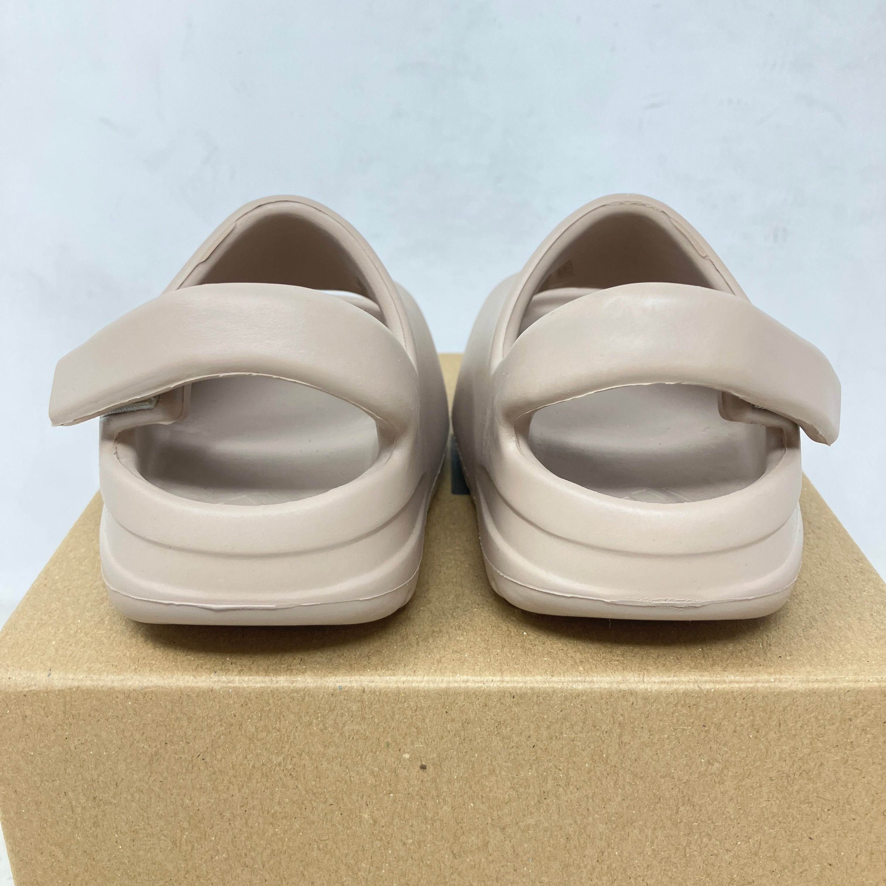 adidas Yeezy Slide Pure (First Release) (Infants)