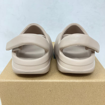 adidas Yeezy Slide Pure (First Release) (Infants)
