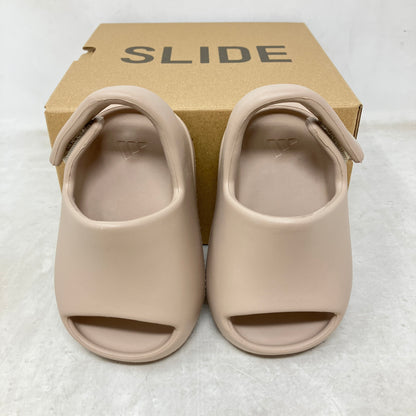adidas Yeezy Slide Pure (First Release) (Infants)