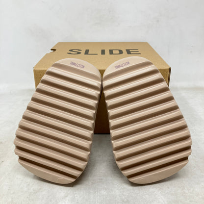 adidas Yeezy Slide Pure (First Release) (Infants)