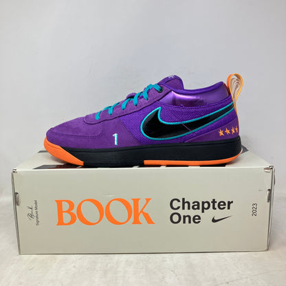 Nike Book 1 1995 All-Star