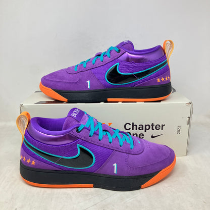 Nike Book 1 1995 All-Star