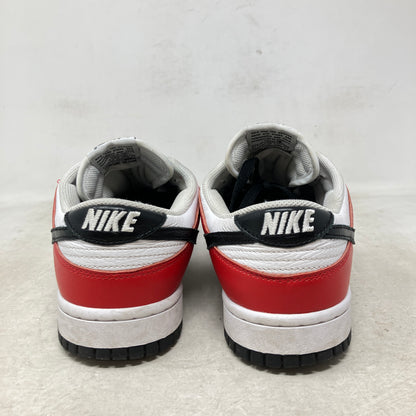Nike Dunk Low By You Chicago