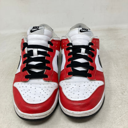 Nike Dunk Low By You Chicago