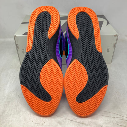 Nike Book 1 1995 All-Star