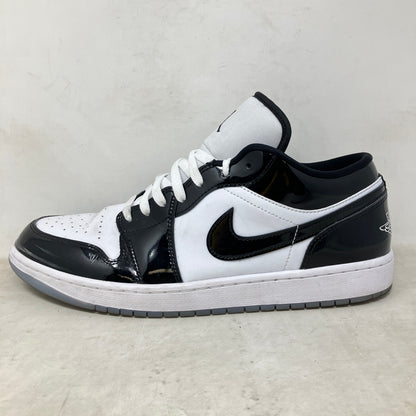 Jordan 1 Low SE Concord
