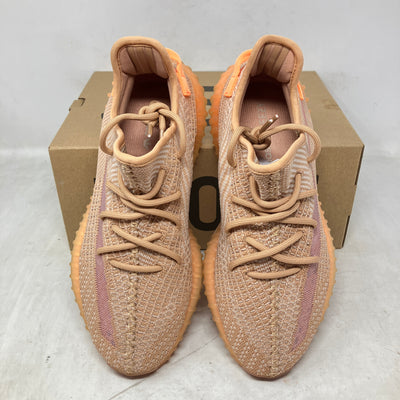 adidas Yeezy Boost 350 V2 Clay