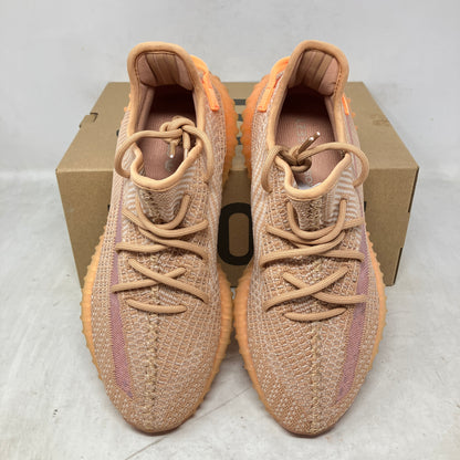 adidas Yeezy Boost 350 V2 Clay