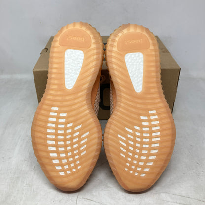 adidas Yeezy Boost 350 V2 Clay