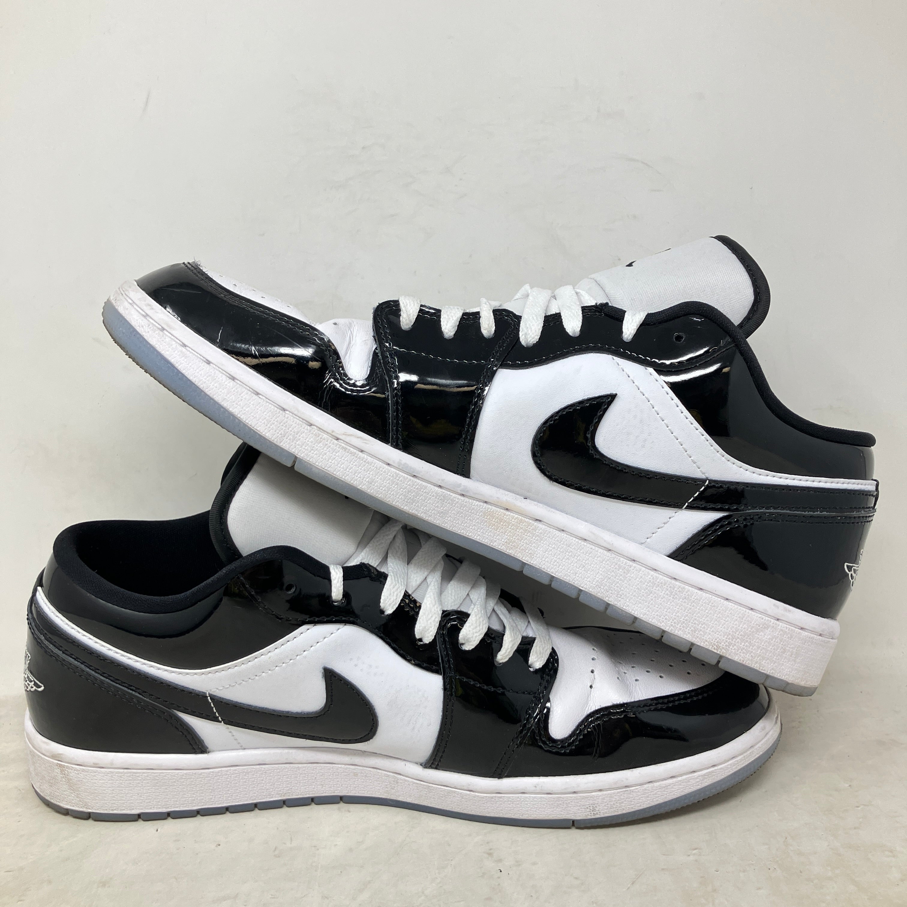 Jordan 1 Low SE Concord