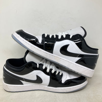 Jordan 1 Low SE Concord