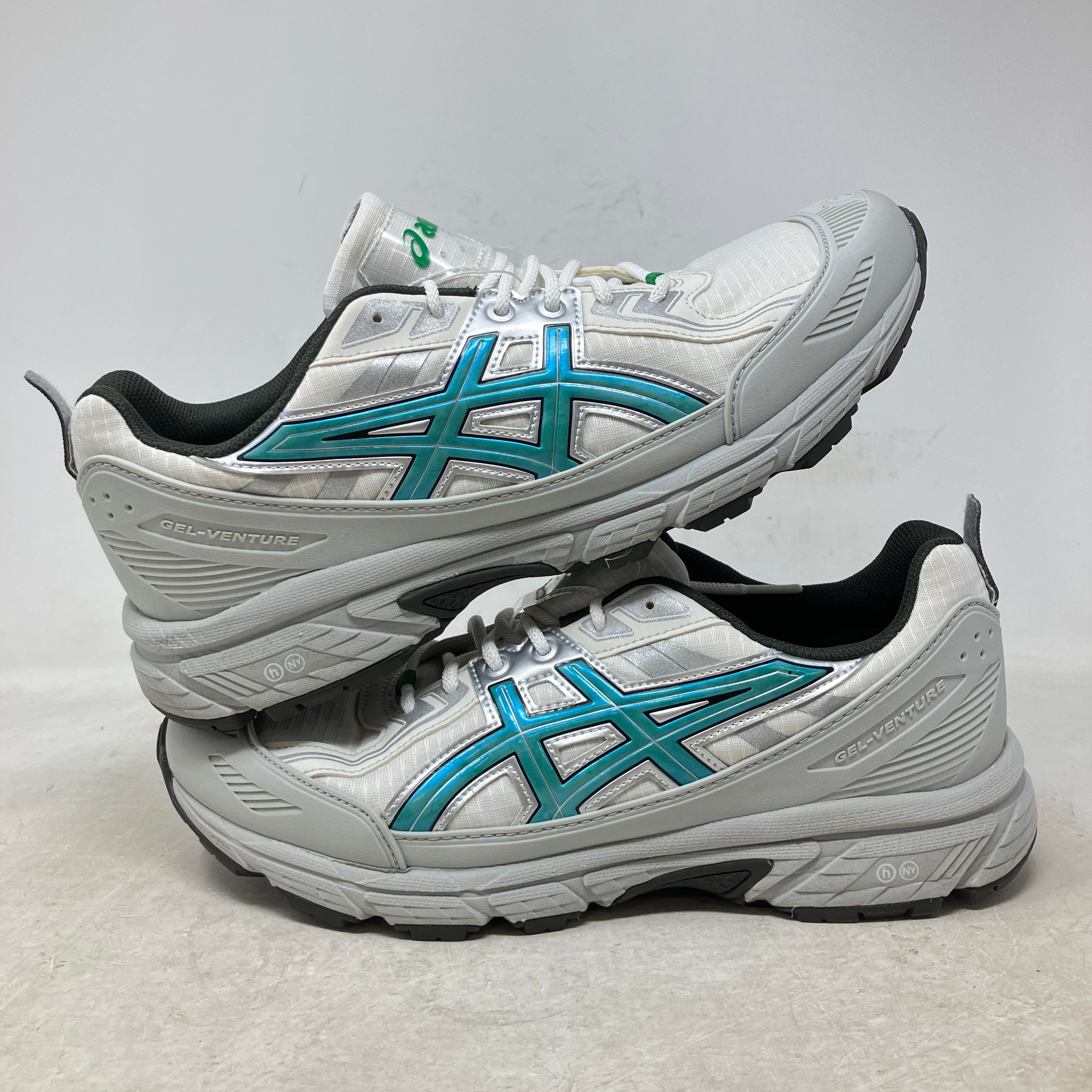 ASICS Gel-Venture 6 Shield Hidden NY