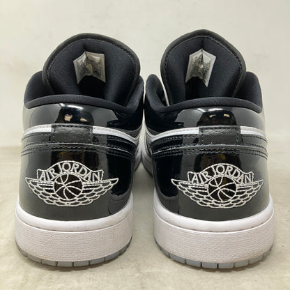 Jordan 1 Low SE Concord