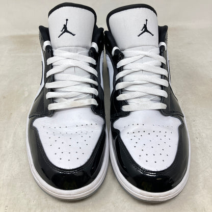 Jordan 1 Low SE Concord