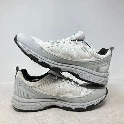 ASICS Gel-Venture 6 Shield Hidden NY