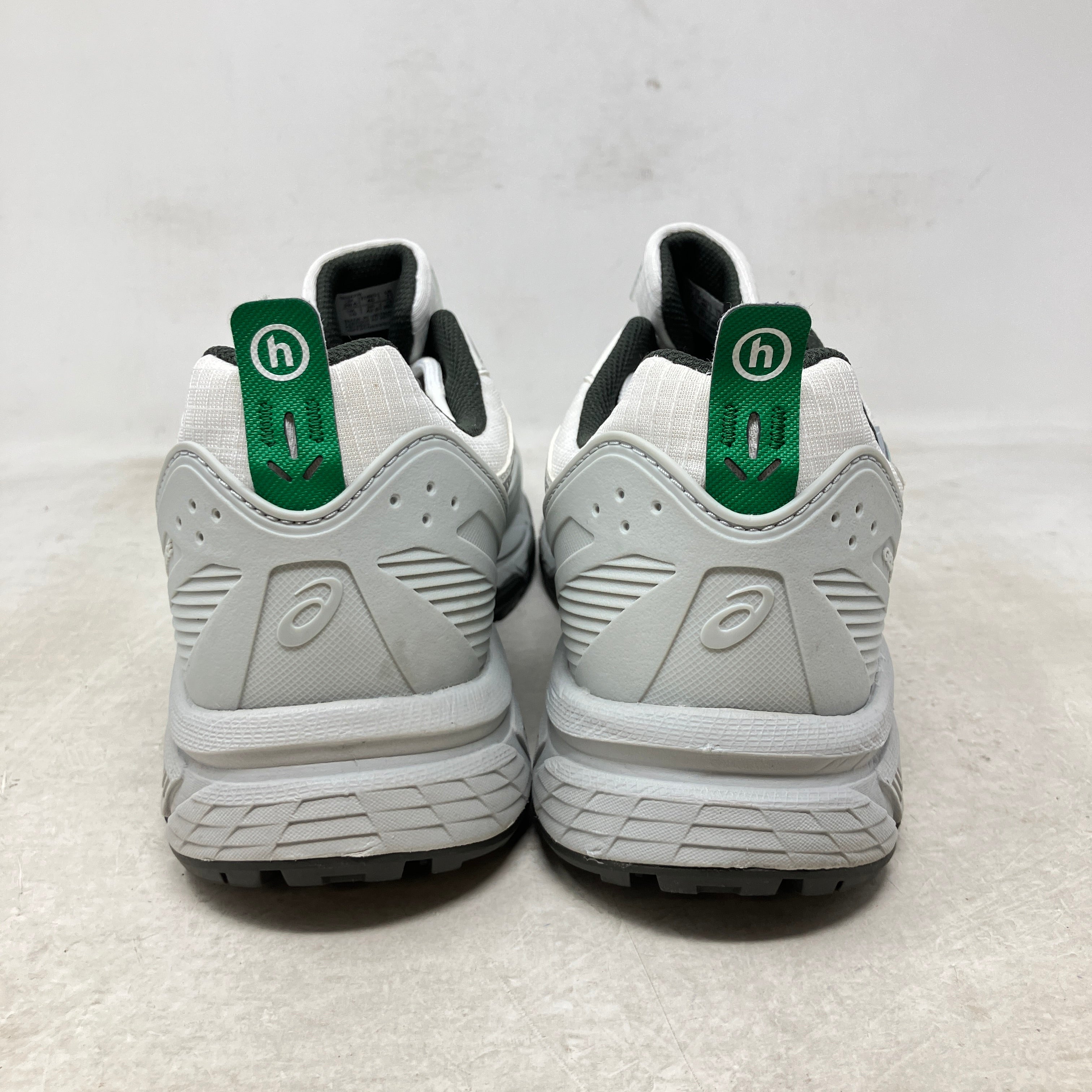 ASICS Gel-Venture 6 Shield Hidden NY