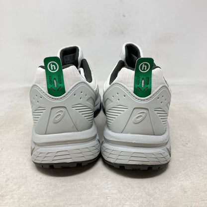 ASICS Gel-Venture 6 Shield Hidden NY