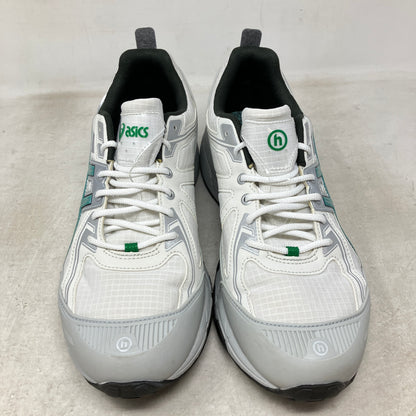 ASICS Gel-Venture 6 Shield Hidden NY