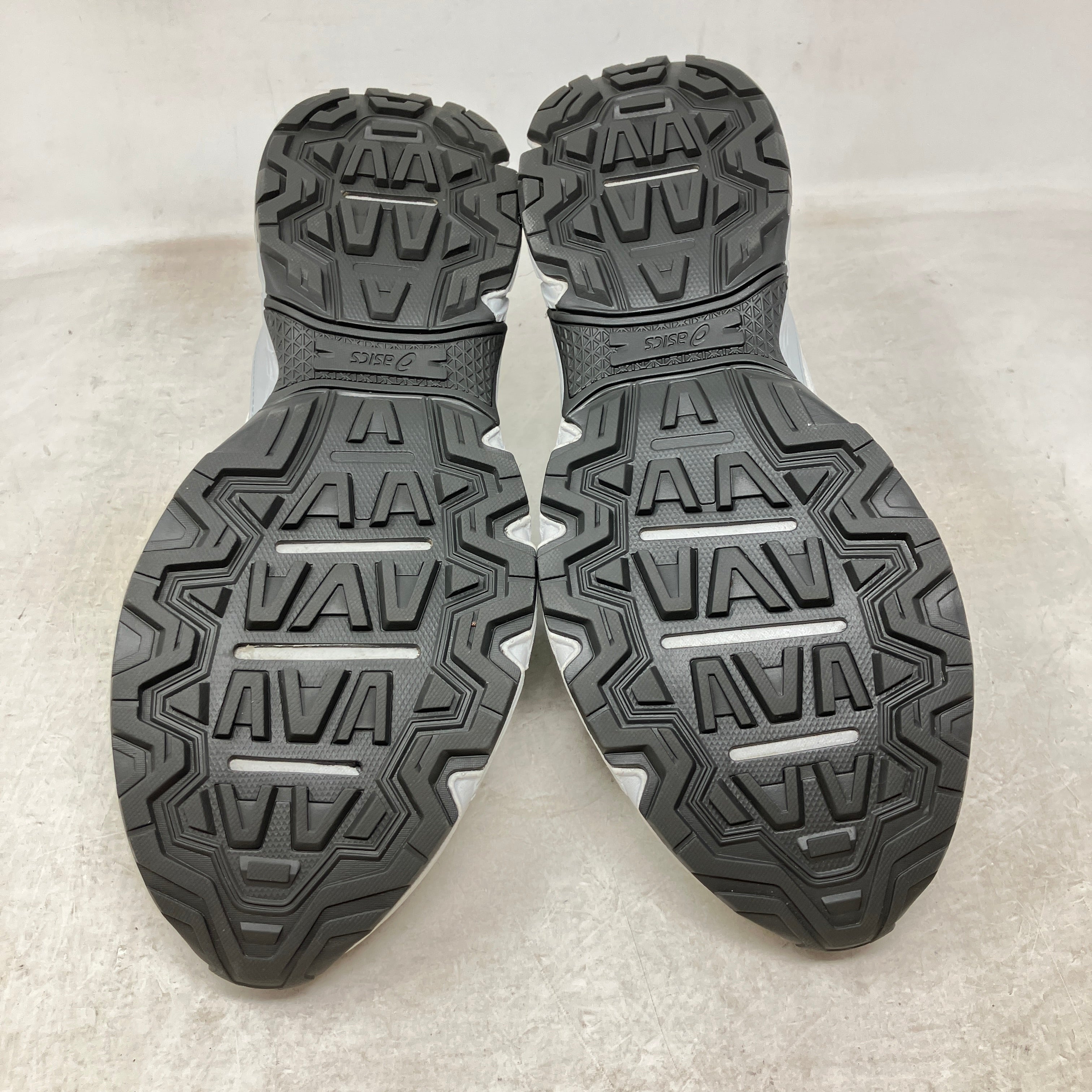 ASICS Gel-Venture 6 Shield Hidden NY