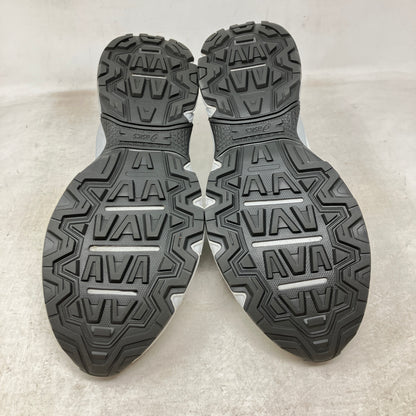 ASICS Gel-Venture 6 Shield Hidden NY