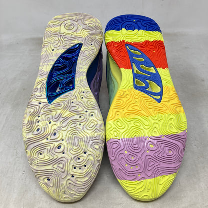 Nike KD 15 What The