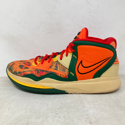 Nike Kyrie Infinity 1 World 1 People