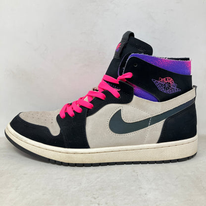 Jordan 1 High Zoom Air CMFT PSG Paris Saint-Germain