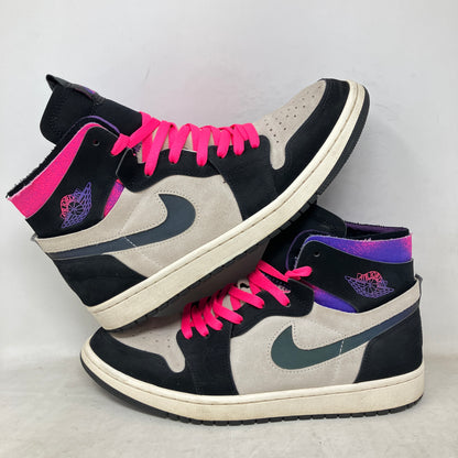 Jordan 1 High Zoom Air CMFT PSG Paris Saint-Germain