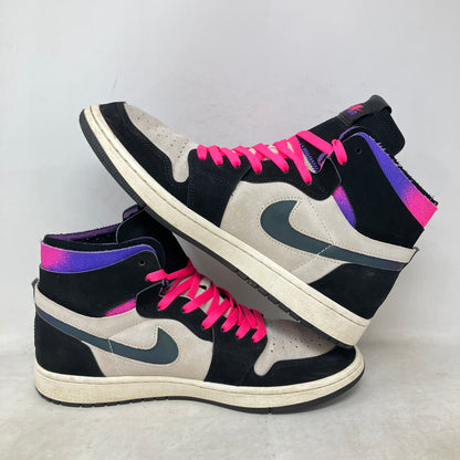 Jordan 1 High Zoom Air CMFT PSG Paris Saint-Germain