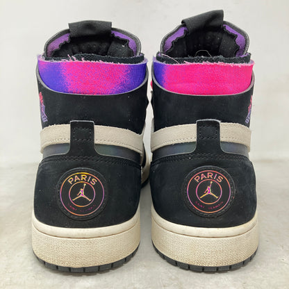 Jordan 1 High Zoom Air CMFT PSG Paris Saint-Germain