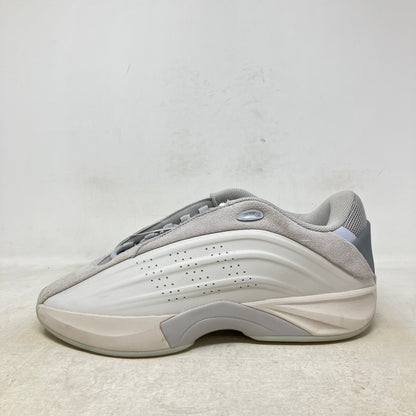adidas Nova IIInfinity Grey One Semi Green Spark Grey Two