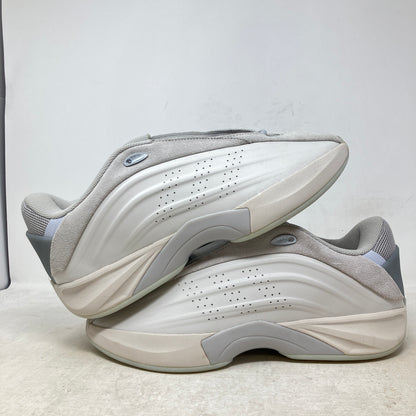 adidas Nova IIInfinity Grey One Semi Green Spark Grey Two