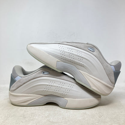 adidas Nova IIInfinity Grey One Semi Green Spark Grey Two