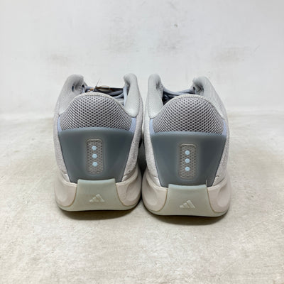 adidas Nova IIInfinity Grey One Semi Green Spark Grey Two