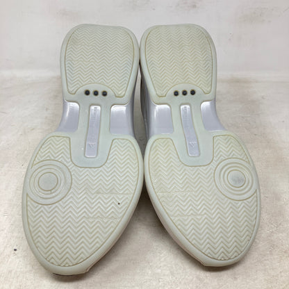 adidas Nova IIInfinity Grey One Semi Green Spark Grey Two