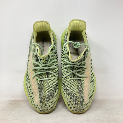 adidas Yeezy Boost 350 V2 Yeezreel (Non-Reflective)