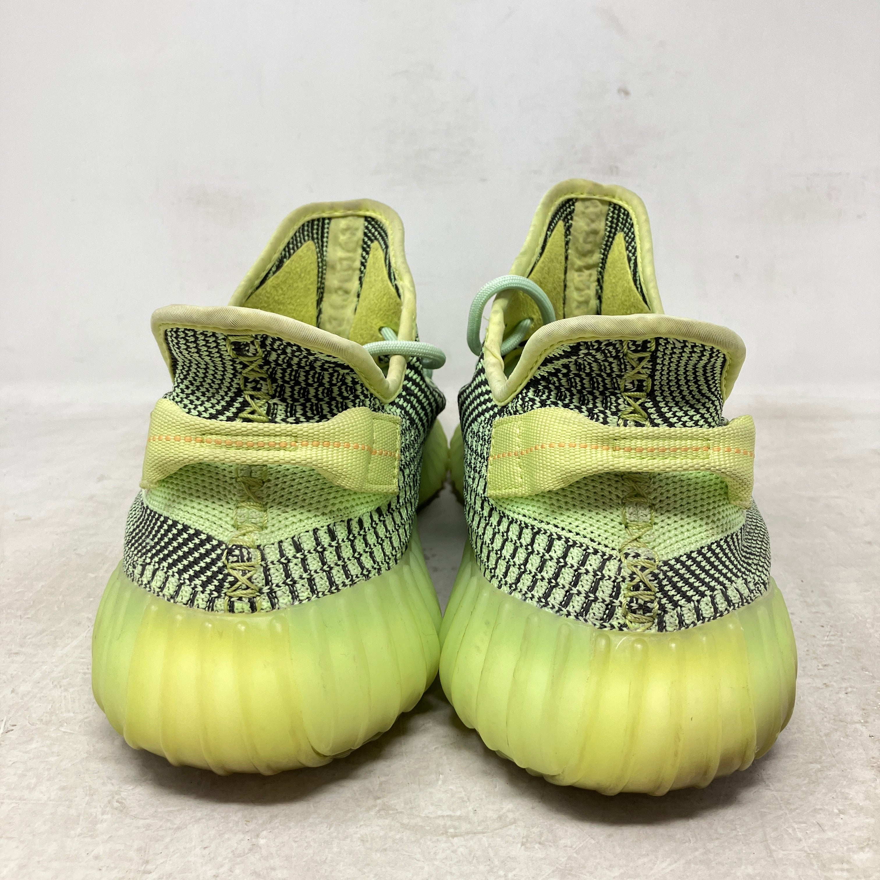 adidas Yeezy Boost 350 V2 Yeezreel (Non-Reflective)
