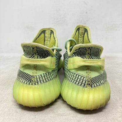 adidas Yeezy Boost 350 V2 Yeezreel (Non-Reflective)