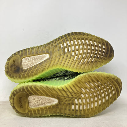 adidas Yeezy Boost 350 V2 Yeezreel (Non-Reflective)