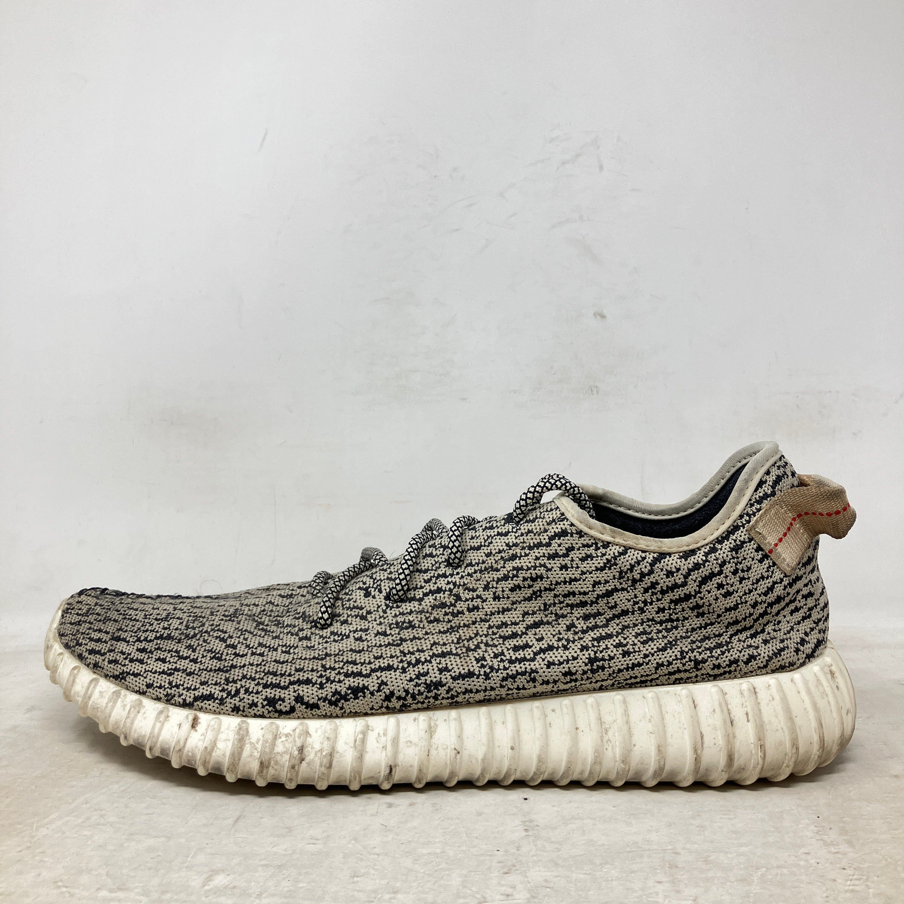 adidas Yeezy Boost 350 Turtledove (2022)