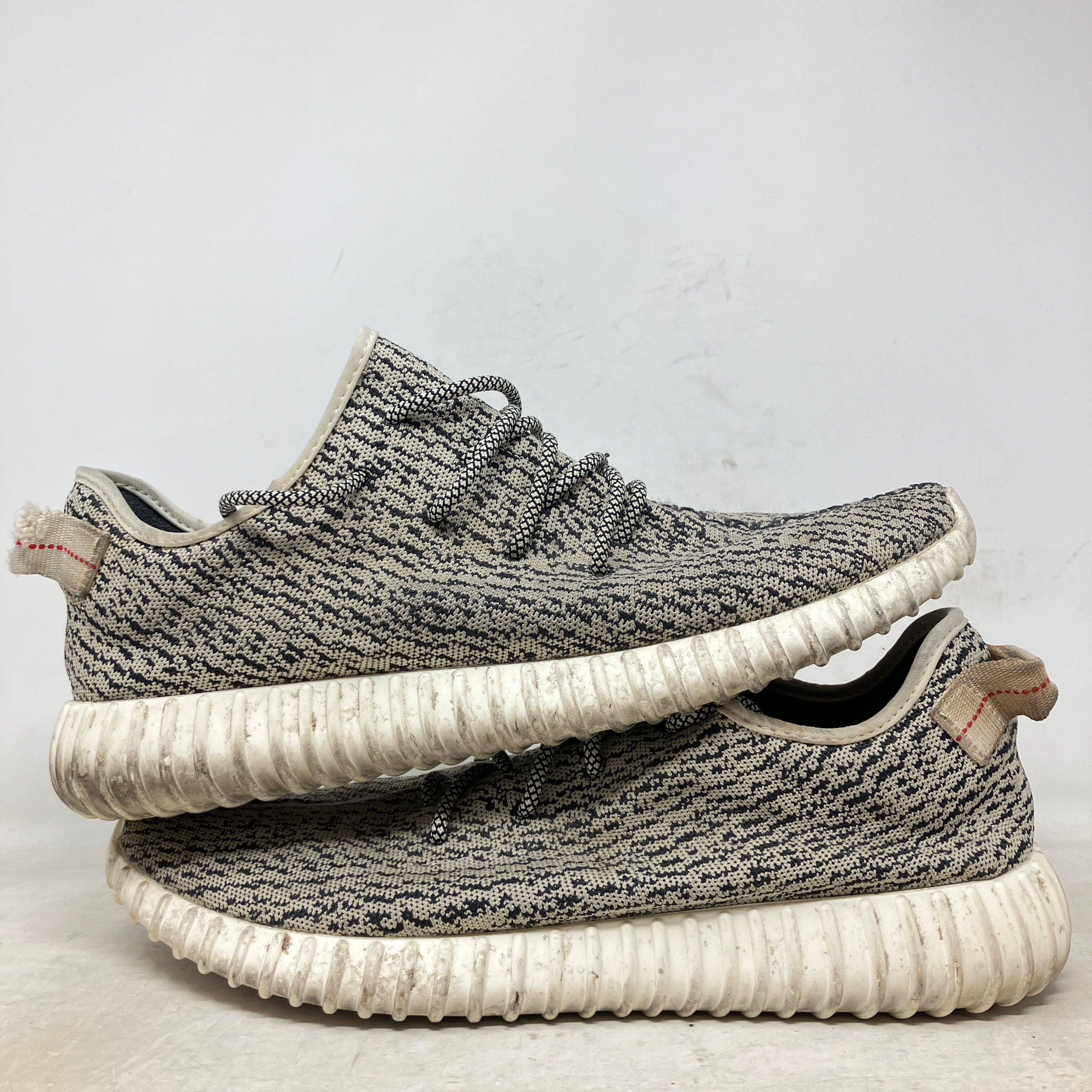 adidas Yeezy Boost 350 Turtledove (2022)