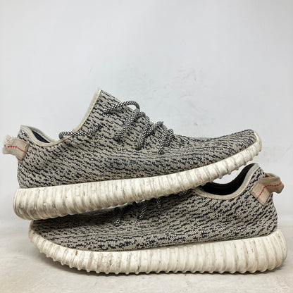 adidas Yeezy Boost 350 Turtledove (2022)
