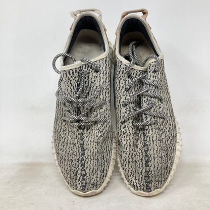 adidas Yeezy Boost 350 Turtledove (2022)