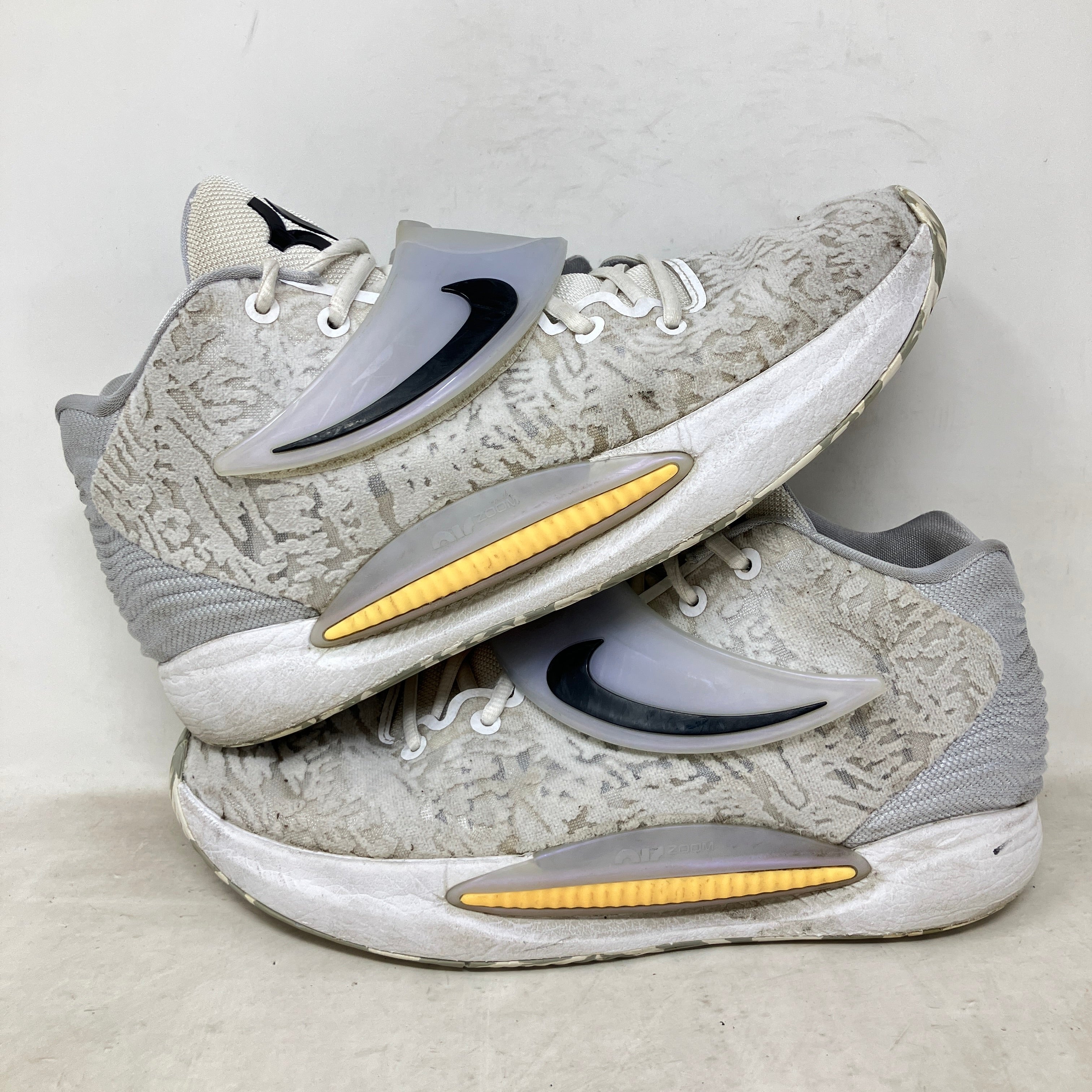 Nike KD 14 Home