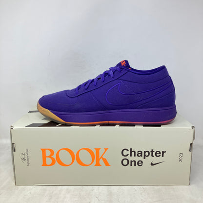 Nike Book 1 Sunset