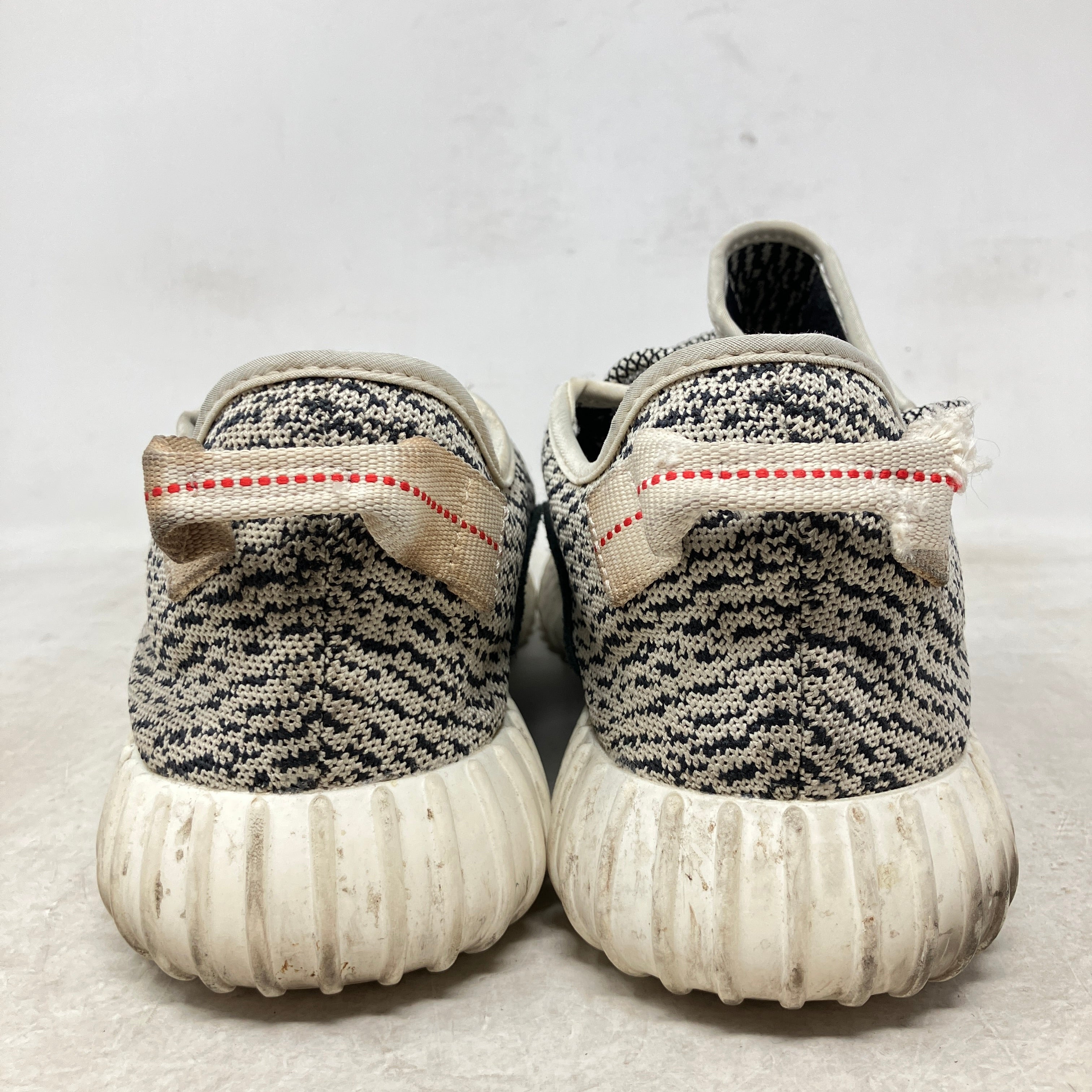 adidas Yeezy Boost 350 Turtledove (2022)