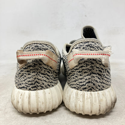 adidas Yeezy Boost 350 Turtledove (2022)