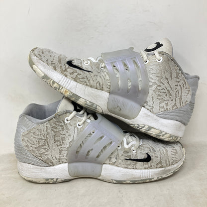 Nike KD 14 Home