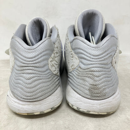 Nike KD 14 Home